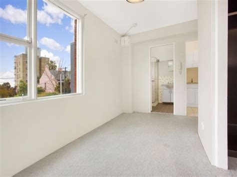 1 bedroom apartment paddington|1/6 Underwood Street, Paddington NSW 2021 .